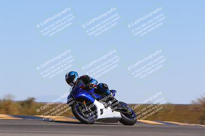 media/Mar-12-2022-SoCal Trackdays (Sat) [[152081554b]]/Turn 9 Side (145pm)/